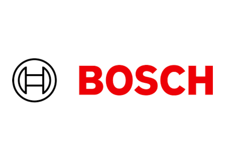 Bosch in Harmony Grove